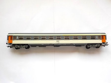 Voiture Jouef Voyageurs SNCF