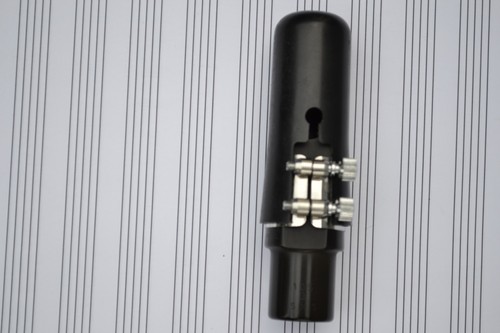 Berg larsen 105 tenor - berg,