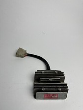 Yamaha RD250LC RD350LC 4L0 Voltage Regulator Regulator Rectifier #12875