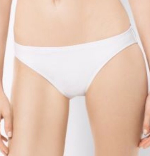 Michael kors bikini bottom - kors, in