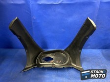 Intérieur de tête de fourche