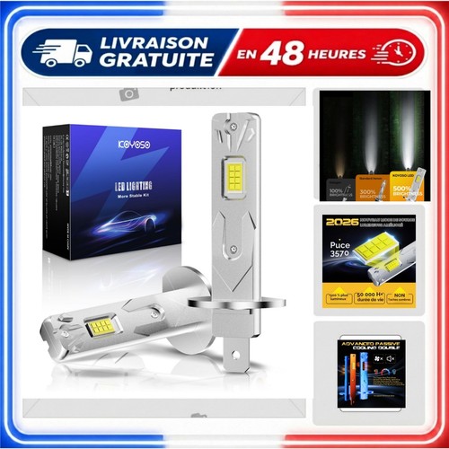Koyoso ampoule led - ampoule, 100w