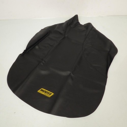 Housse selle moose - de, pour