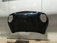 Capot MINI MINI 1 R50/R53