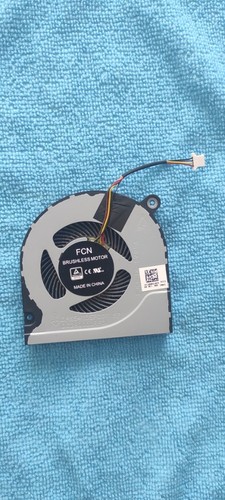 Ventilateur refroidissement - de,