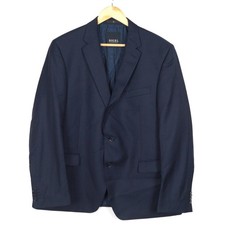Veste blazer homme DIGEL