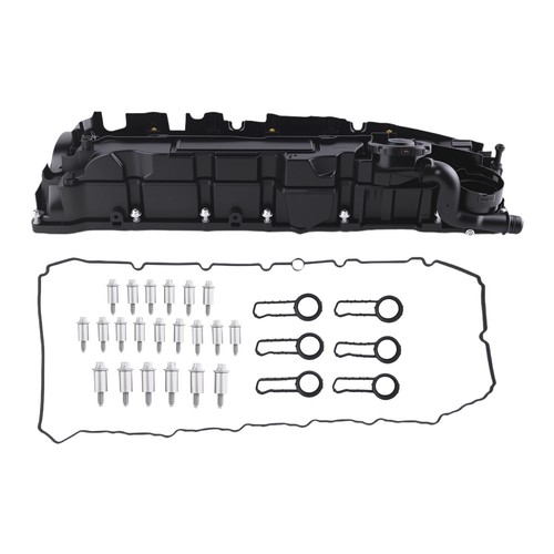 Cache culbuteur for bmw - cache,