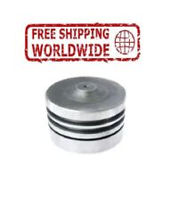 Cylindre De Piston Hydraulique 80MM Compatible Avec Zetor 2511, 3511