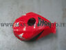 FUEL TANK COVER FOR HONDA CBR 600 RR 2004 ONWARDS (e13832)