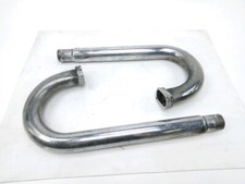 TUBULURE AVANT BMW R 1200 C