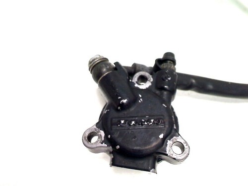 Cylindre emetteur embrayage - cylindre,