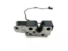 Volkswagen golf 6 VI eos