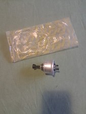 RENAULT R4/R6/R8 et dérivé