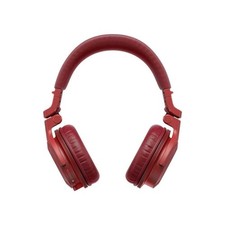 Casque Bluetooth - Sans fil -