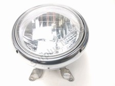 OPTIQUE AVANT KAWASAKI VN 1700