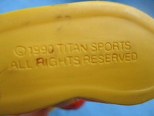 Hasbro Hulk Hogan 12 Inch