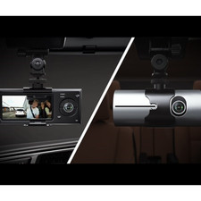 Enregistreur Vedio numérique