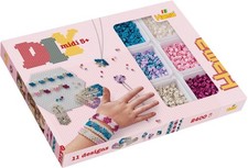 Hama Perlen 3712 Perles de
