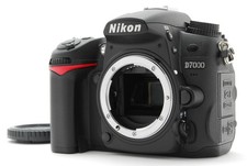 [NEUF] Appareil photo reflex