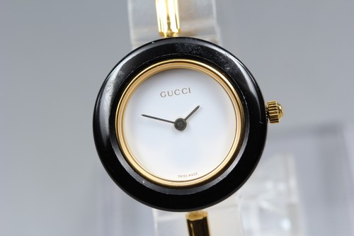 Presque comme neuve - [], montre