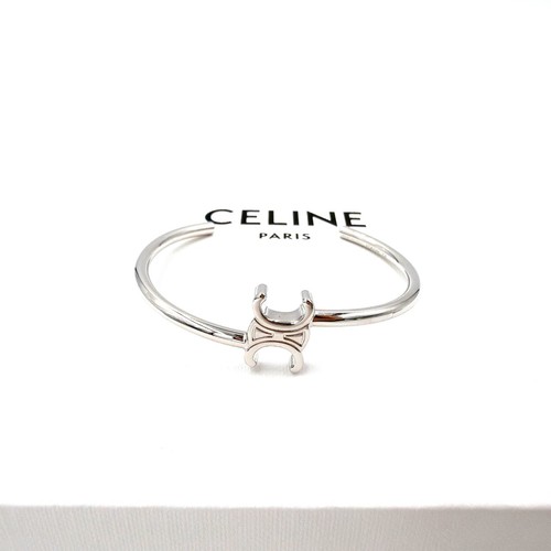 Bracelet manchette
