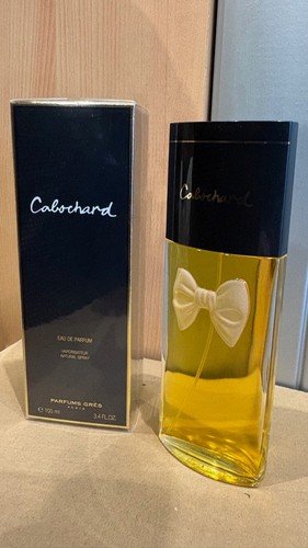 Grès cabochard eau - grès,