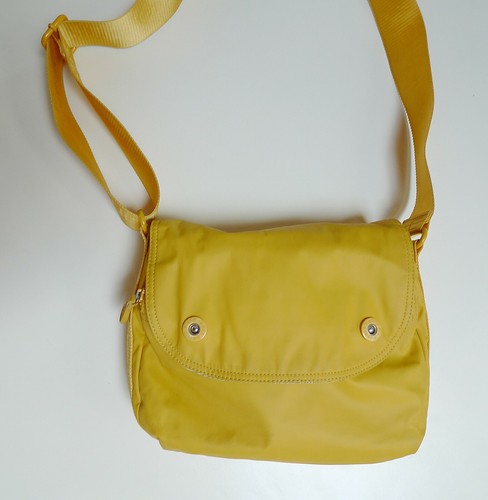 Sac calvin klein jeans - sac,