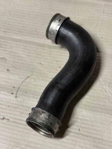 Tuyau admission turbo audi - d'admission,