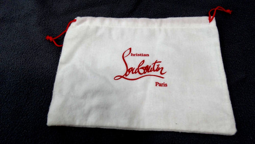 Sac pochette christian - sac,