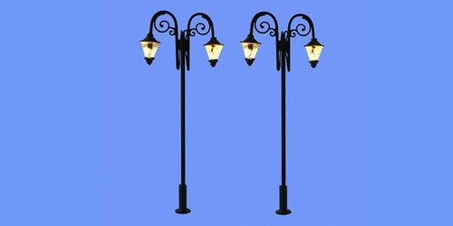 Mabar 60204n set - 60204n,