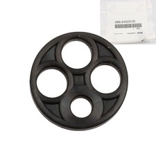 Joint original robinet