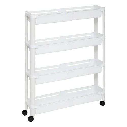 Desserte cuisine extensible - cuisine,