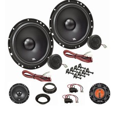 Kit haut-parleurs JBL Stage1