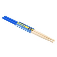 Bois Baguette Tambour