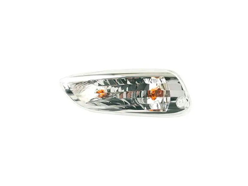 Clignotant vic 8938 vicma - clignotant,