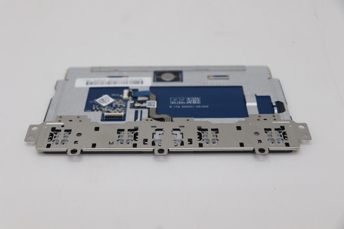 Lenovo touchpad original - touchpad,