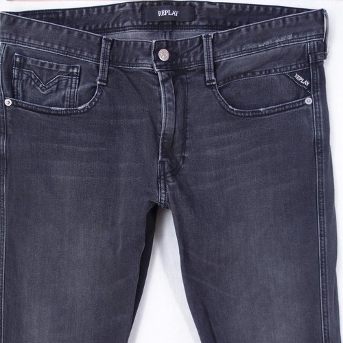 Hommes replay m914 anbass - replay,