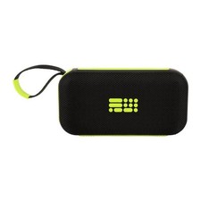 Enceinte bluetooth