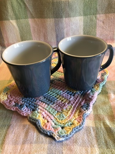 Vintage pyrex coffee - pyrex, coffee/tea