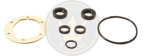 Joint kit mer eau - kit,