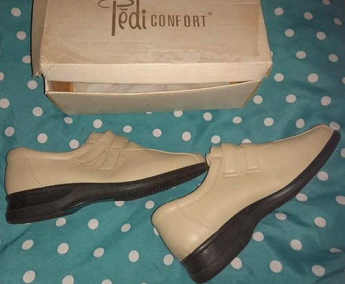 Chaussures beige scratch - chaussures,