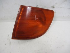 Clignotant Gauche Compatible