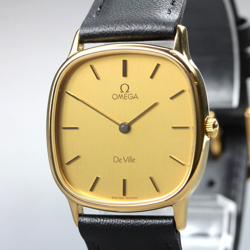 Neuf montre homme - [neuf], vintage