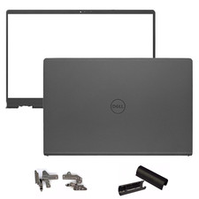 Pour Dell Inspiron 15 3511