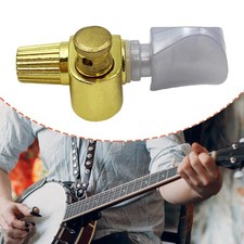 Mécanique de Réglage de La