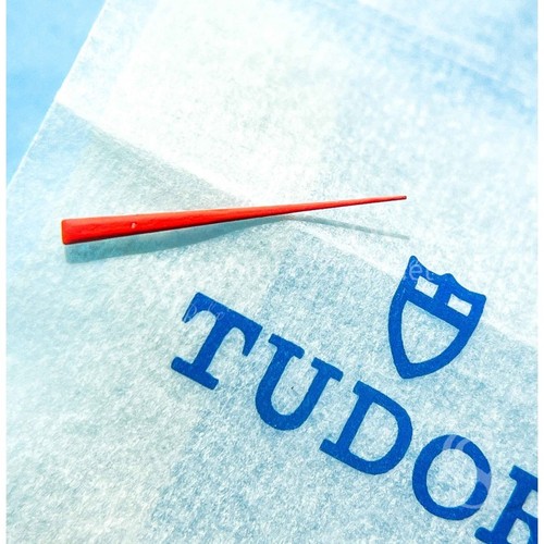 Tudor rare vintage 7149 - rare,