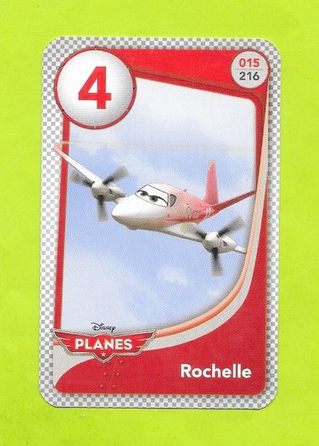 Carte cora match planes - -,