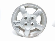 JANTE ALUMINIUM 3 5402C0