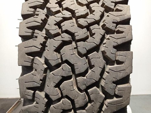 23565r17104s pneu nissan - pneu,
