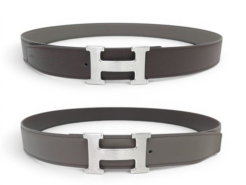 Neuf ceinture hermes boucle - neuf,